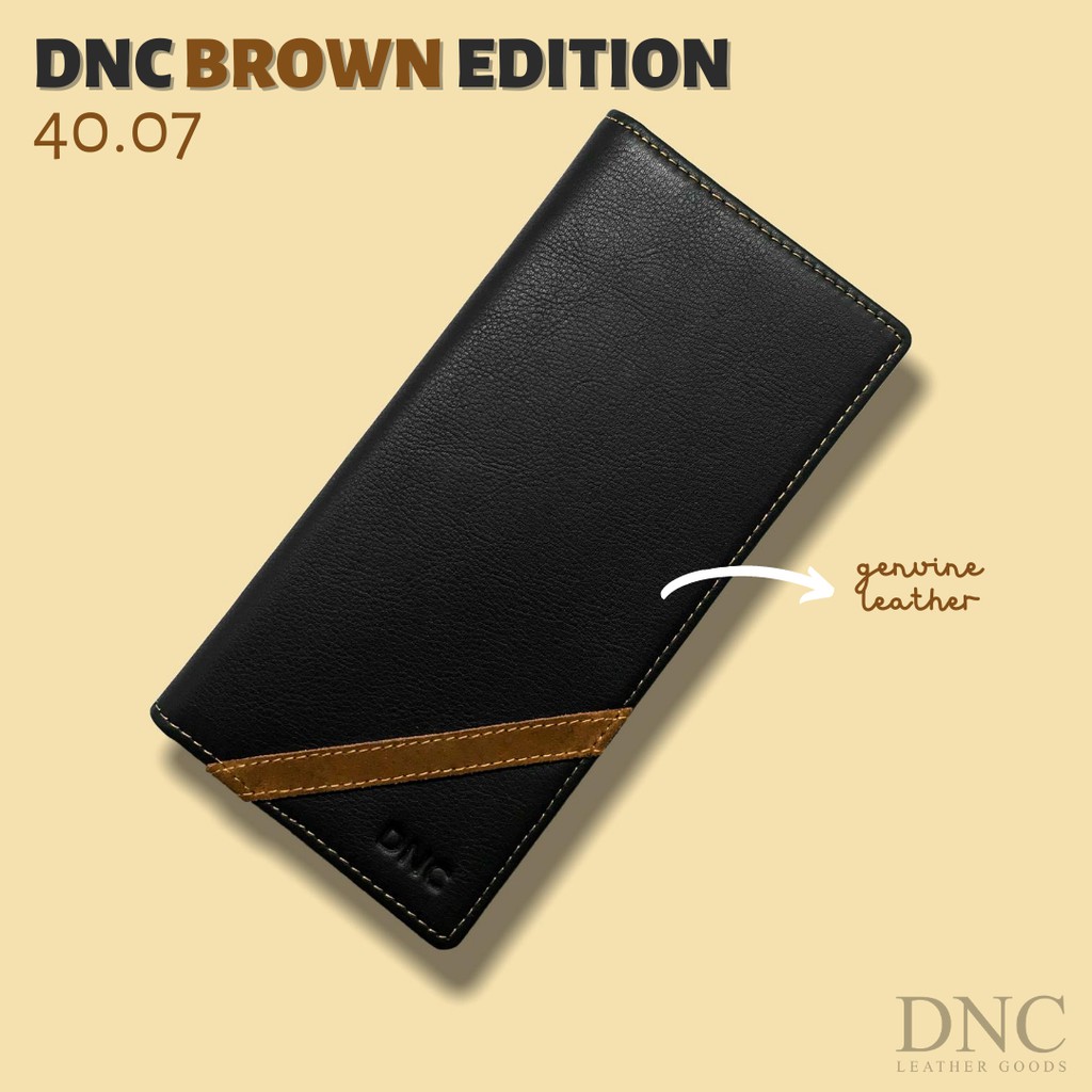 DNC BROWN 40.07*****