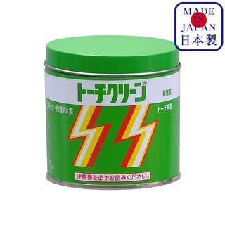 27913 Torch Klin 300g นํ้ายา ป้องกันสะเก็ด สำหรับ หัวเชื่อม Welding / Ichinen Chemicals(อิชิเนน เคมีคอล)