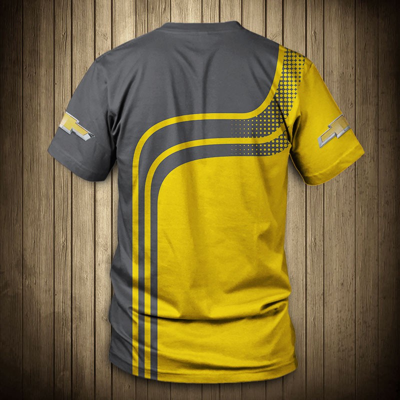 KAWASAKI รูปแบบใหม่การพิมพ์ลายคาวาซากิ กีฬาเสื้อยืดท็อปส์ผู้ชายและผู้หญิงแห้งเร็วระบายอากาศแขนสั้น