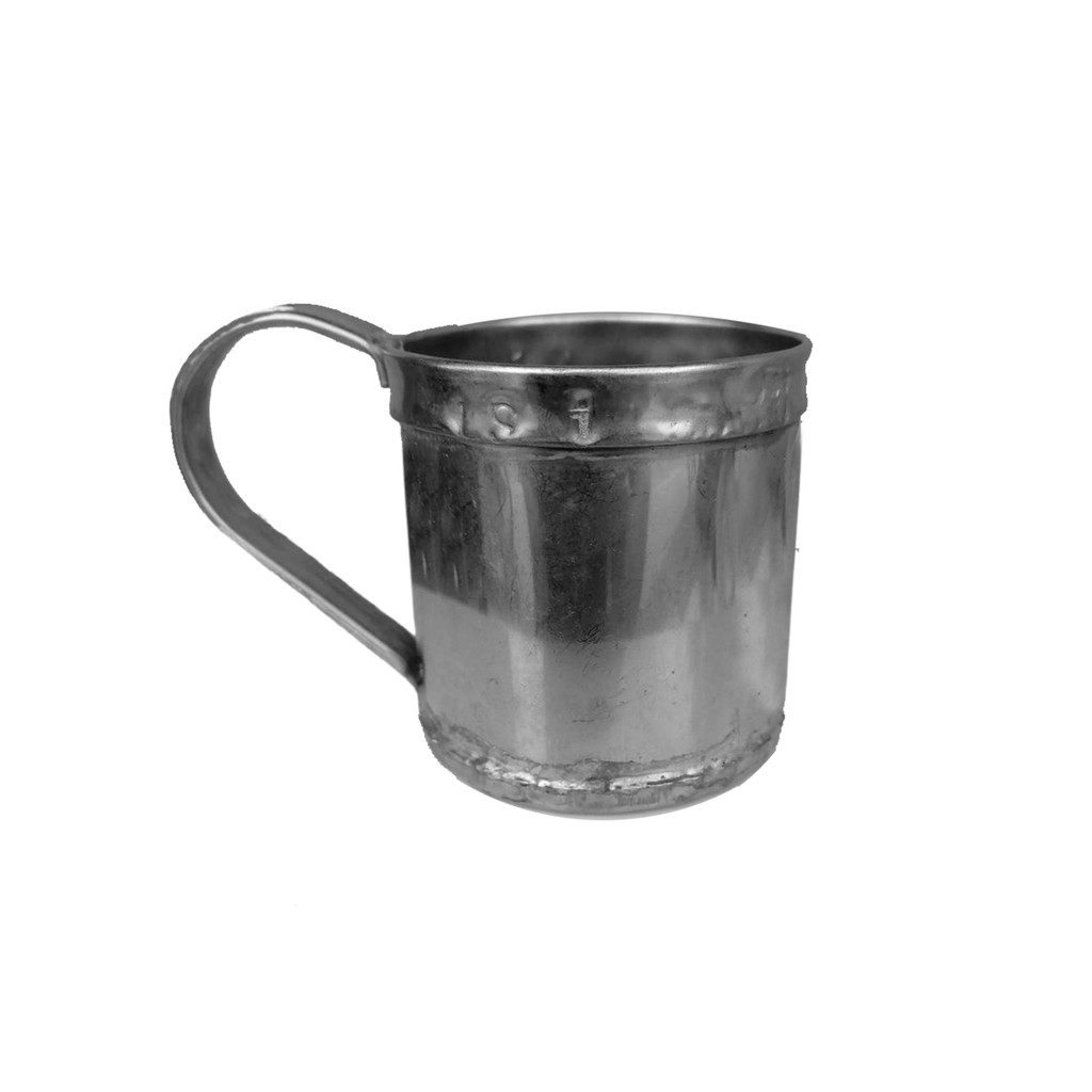 ก๊งเหล้า/ตองสวนเหล้า/ที่ตวงเหล้า