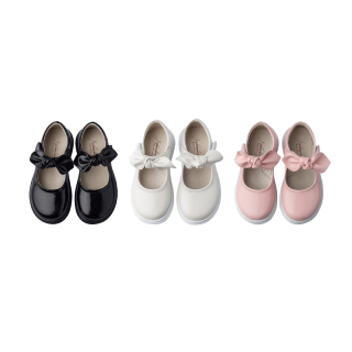 รองเท้าเด็ก รองเท้าเด็กผู้หญิง NL-A452023, เด็กหญิง, รองเท้า, เพื่อสุขภาพ, เด็กโต, คุณหมอแนะนำ, เจ้าหญิง