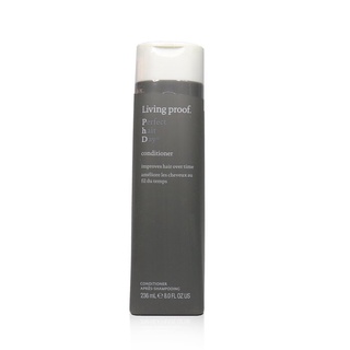 LIVING PROOF - คอนดิชั่นเนอร์ Perfect Hair Day (PHD) Conditi