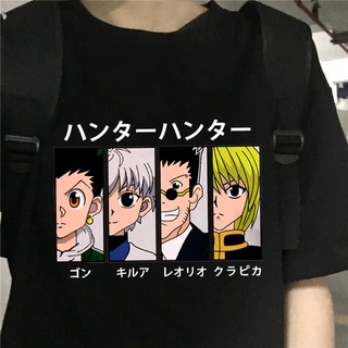 เสื้อยืดแขนสั้นผู้ชายและผู้หญิงอนิเมะแฟชั่นฮาราจูกุอะนิเมะ My Hero Academy เสื้อยืดการ์ตูนน่ารักเสื้อยืดลำลองเย็นสตรีทเส