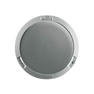 LHM0606/00 Bosch ลำโพงติดเพดาน 6 วัตต์ Ceiling Speaker 6W ราคาถูก