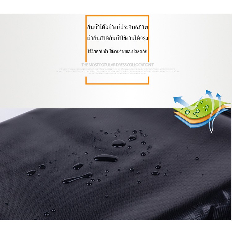 รูปภาพ 6