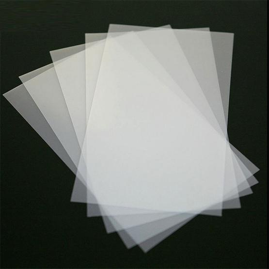 แผ่นกาว OCA  mini 4 Air 2 9.7 10.5 11 กาว OCA 4.0 5.5 6.3 7.9 9.7 10.5 11 12.9 OCA Optically Clear Adhesive