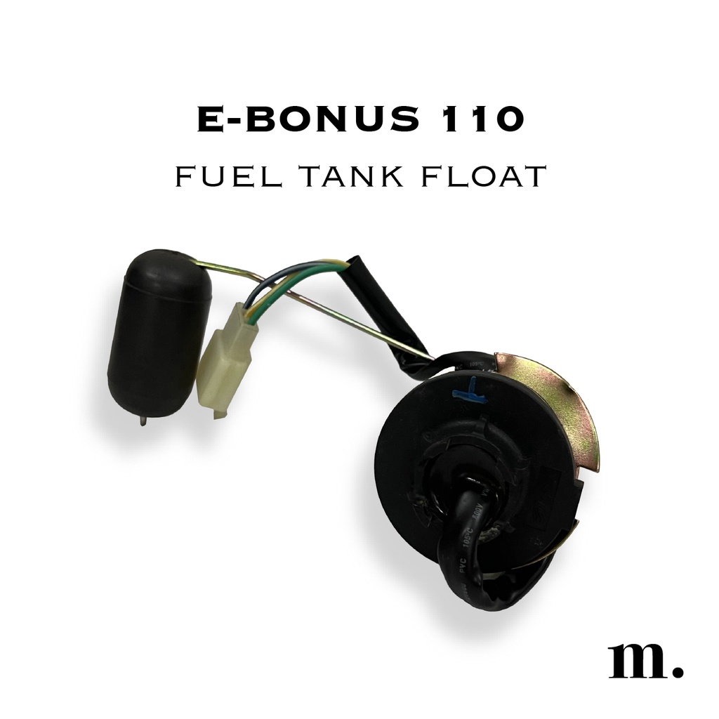 SYM E BONUS110 / N BONUS110 - FUEL TANK FLOAT EBONUS110 E BONUS EBONUS NBONUS 110