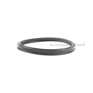 ซีลกันฝุ่น ID 67 mm. ซีลกันฝุ่นขอบเหล็ก ซีล LBI LBH GA DKB DKI (Dust Seal) Wiper Seal