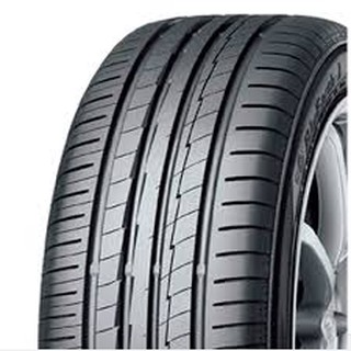 ยางรถยนต Yokohama Bluearth Ae 50 Size 195 60 R15 Set 4 เส น ค ณภาพส ง