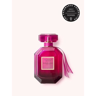 น้ำหอม Victoria’s Secret bombshell passion 100ml.