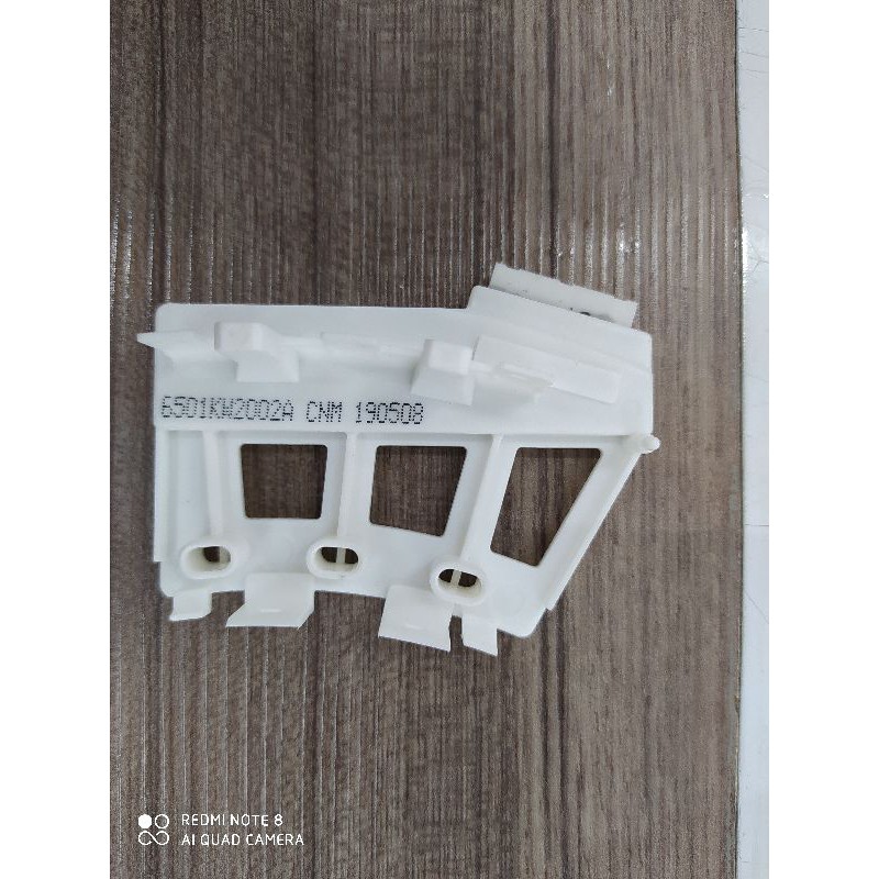 เซนเซอร์วัดรอบมอเตอร์แอลจี 6501KW2002A(ฮอร์นเซนเซอร์)งานแท้