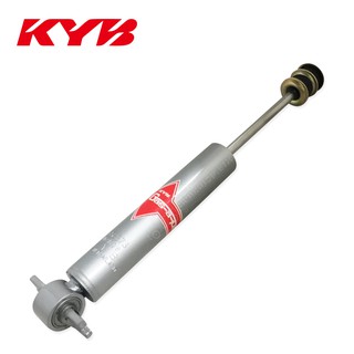 KAYABA โช้คอัพหน้า MITSUBISHI CYCLONE แบบแก๊ส (SKG-4626A) 553373-D Gas-A-Just 1ต้น