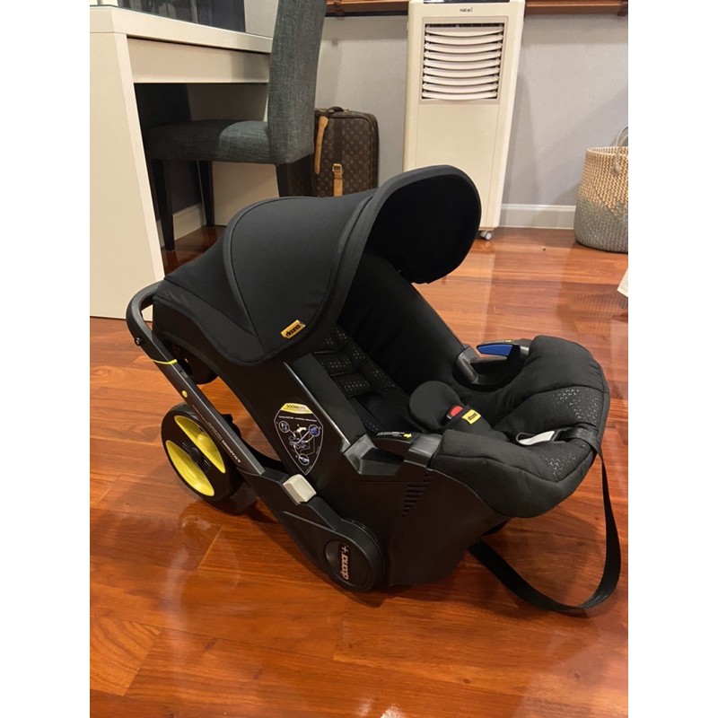 Doona มือสองสภาพ 99%