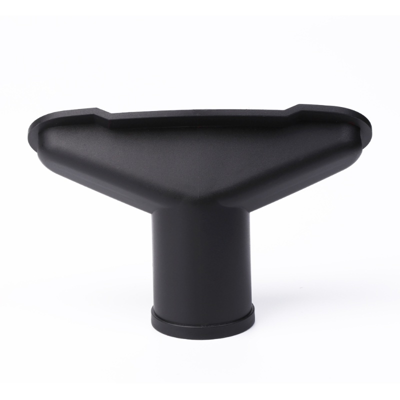 【MT】อะไหล่เครื่องดูด