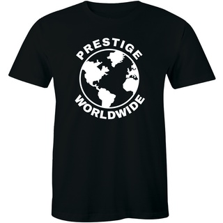 [COD]Gildan เสื้อยืดลําลอง แขนสั้น พิมพ์ลายภาพยนตร์ Worldwide Boats And Hoes Catalina Tv Comedy Hipster สําหรับผู้ชาย