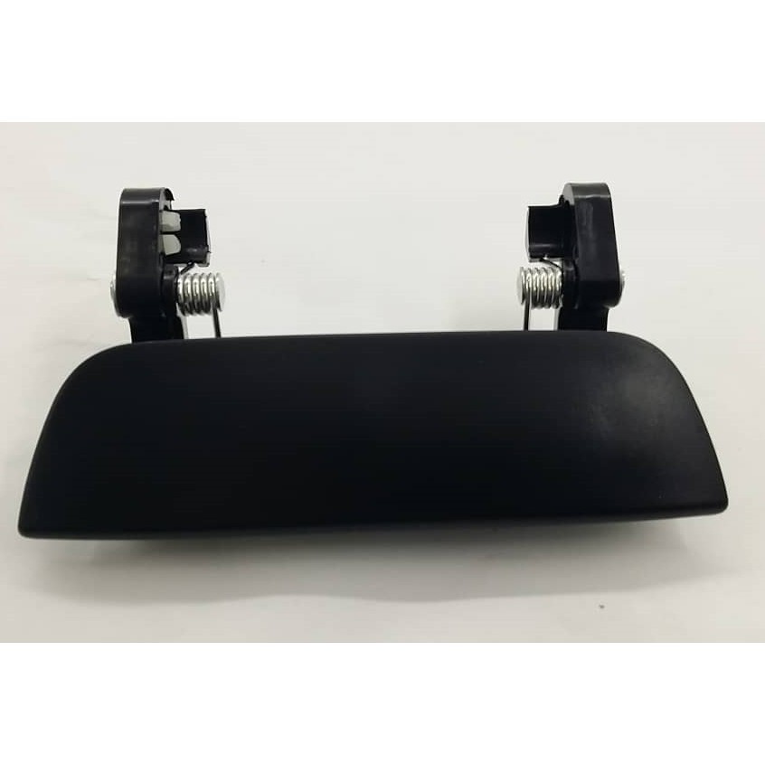 SAVVY โปรตอน เซฟวี่ ( 2005 ถึง 2011 ) - มือจับประตูด้านนอก