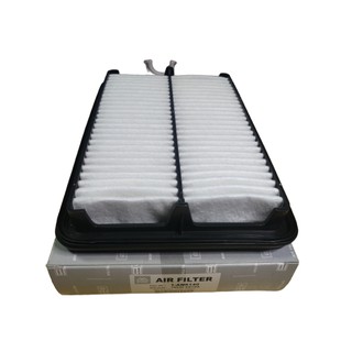 กรองอากาศ นิสสัน d40, Full air filter, Air filter d40, กรองนิสสัน D40,นาวาร่า ดี40, filter navara