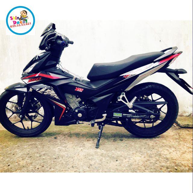 Winer gtx แสตมป์แบบถอดได้