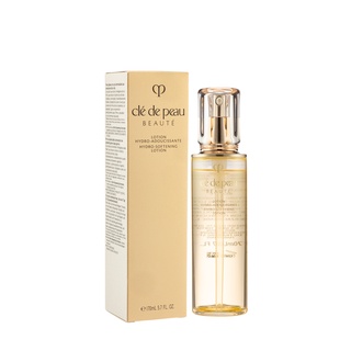 cle de peau lotion hydro adoucissante hydro softcning lotion 170ml