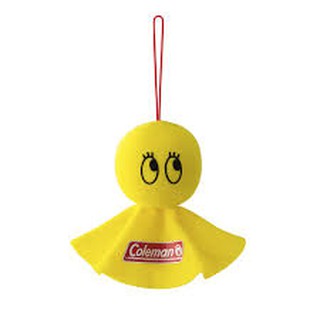CM JP SUNSHINE CATCHER