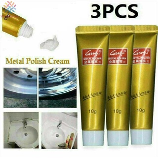 WHOOPS~Glue Rust Removal Extreme Metal Polishing Metal Polish Metal Polishing#whoopstore