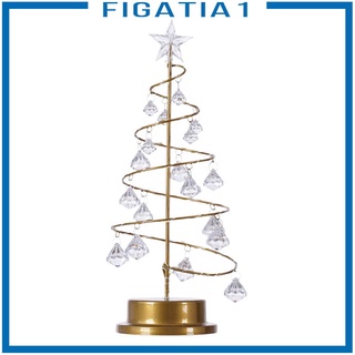 [NANA] Christmas Tree Lamp Warm White String Light for Table Girls Holiday Festival