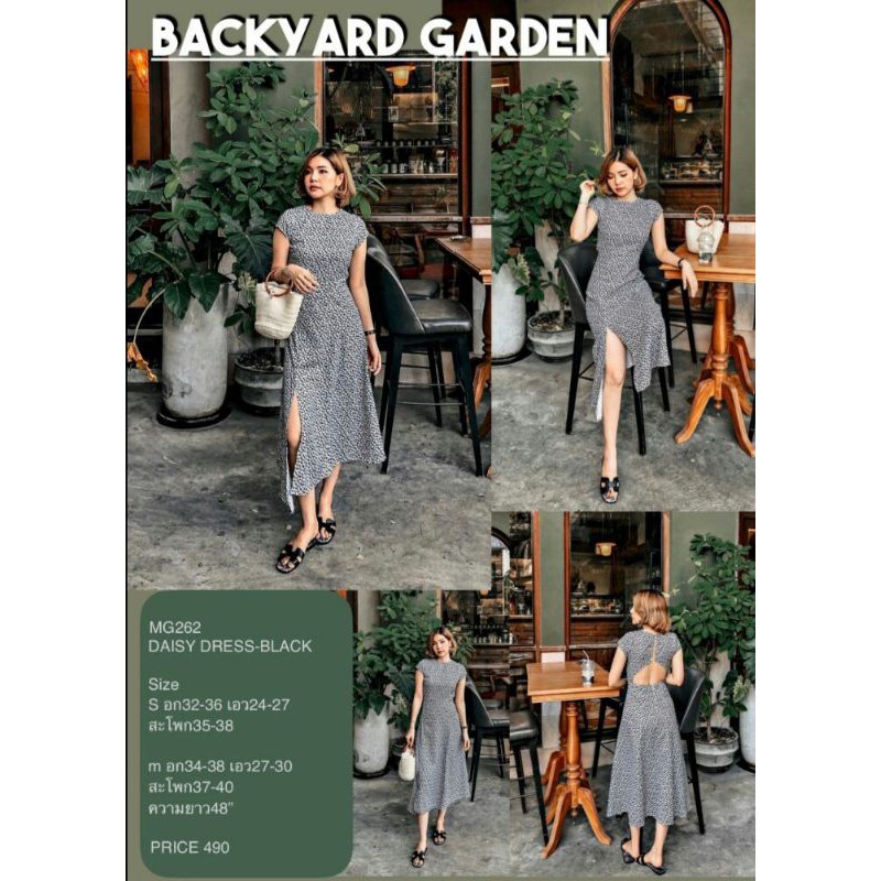 ส่งต่อชุดร้านYQKoreanshop