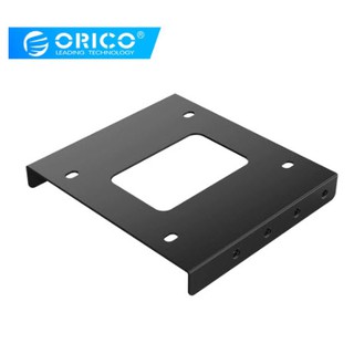 ORICO BH35-1S-BK 2.5"hdd Cage SSD Disk Caddy