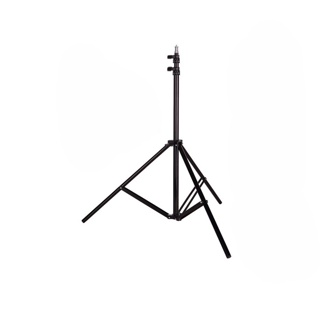 ขาตั้งแฟลช/ตั้งไฟ Light Stand 200cm.