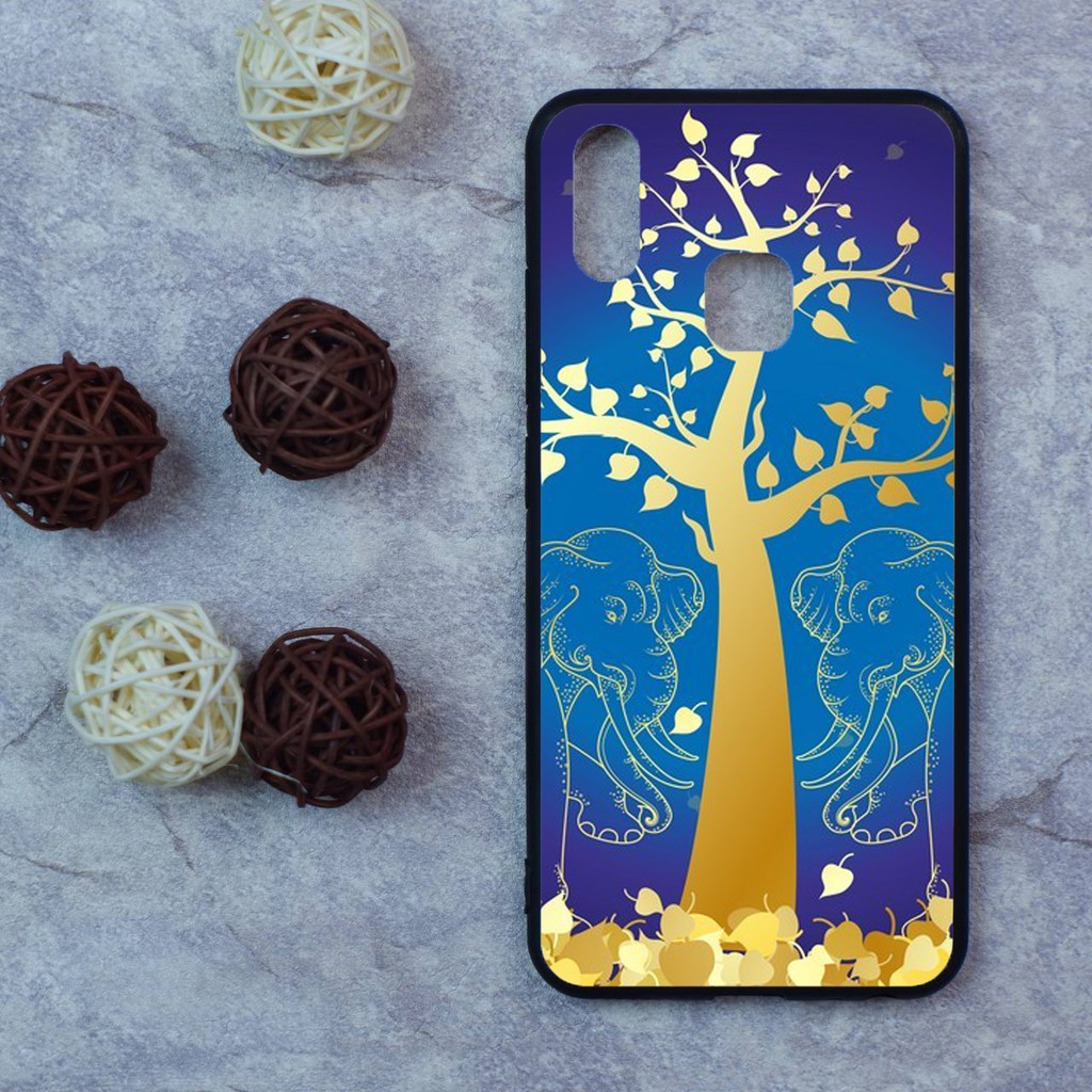 Huawei Y3(2017) Y3II Y5(2017) Y5prime Y5II Y6prime Y6II Y7 Y7pro Y9 Y9prime LT