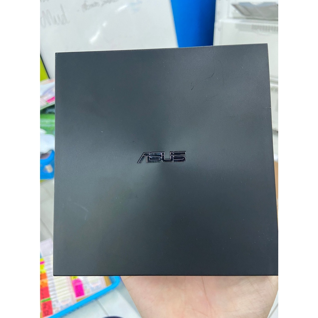 Asus External Dvd Writer Price In Sri Lanka