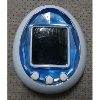 [ลด15% โค้ด IMJA325] Tamagotchi ID