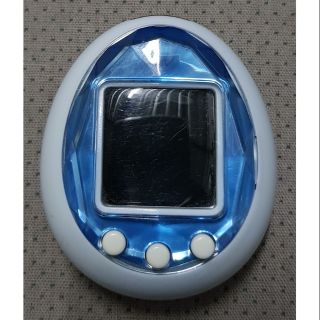 [ลด15% โค้ด IMJA325] Tamagotchi ID