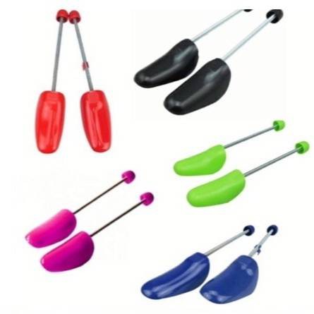 โค้ดJULY7740% (min 0, max 80)ที่ดันรองเท้า