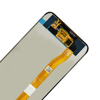 หน้าจอ oppo A1K,Realme C2 หน้าจอ LCD พร้อมทัชสกรีน ออปโป้ A1K,Realme C2 Screen Display