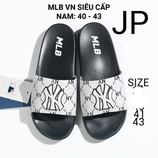 NY &amp; LA sandals รองเท้าแตะ