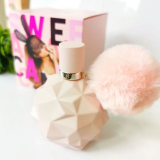 แบ่งขาย Ariana Grande Sweet Like Candy EDP แท้ 100%