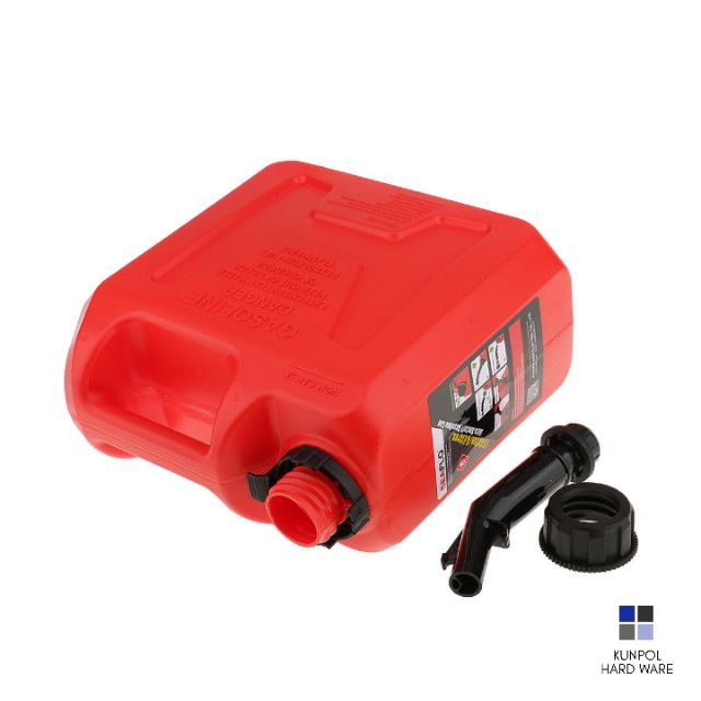 แกลลอนใส่น้ำมัน แกลลอนน้ำมันเชื้อเพลิง สีแดง

แกลลอนน้ำมัน ถังน้ำมัน5ลิตร 10ลิตร และ20ลิตร