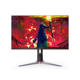 AOC Monitor 24" รุ่น 24G2/67 IPS 144Hz