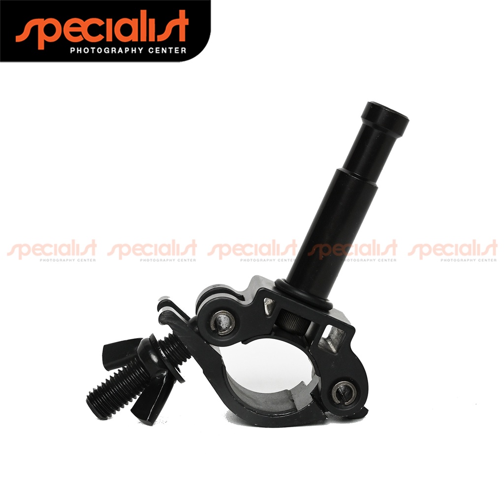 ซุปเปอร์แคลมป์ M003*