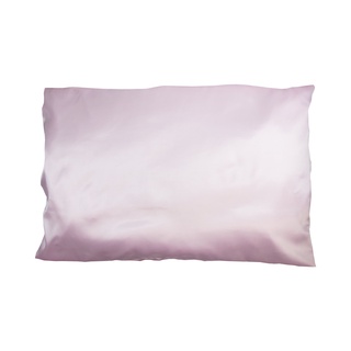 พร้อมส่ง ของแท้ The Vintage Cosmetic Company Sweet Dreams Pillowcase/ ปลอกหมอน