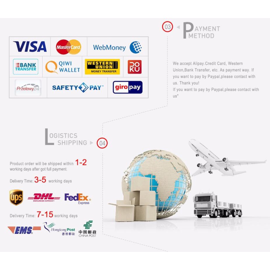 For KUBOTA engine overhaul rebuild kit D1703 piston + ring full gasket bearing kit