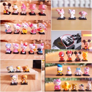 Hot shoe ตัวปิดช่องแฟรช กันฝุ่น รายละเอียดใต้รูป สำหรับกล้องที่มีช่องเเฟรชนะคะ