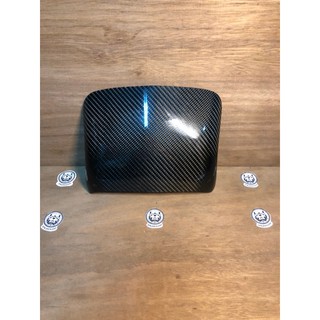 SR400 SR500 กันรอยถังน้ำมัน yamahaอะไหล่sr400 sr500/YAMHAอะไหล่Sr400 Sr500/Yamha