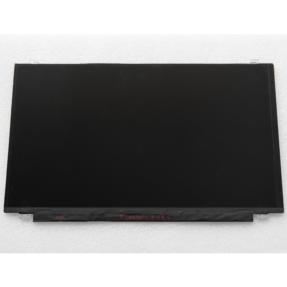 สําหรับ Acer Predator Helios 300 Ph315 51 15.6 นิ้ว 144HZ FHD หน้าจอ LCD จอแสดงผล IPS แผง Matrix 40p