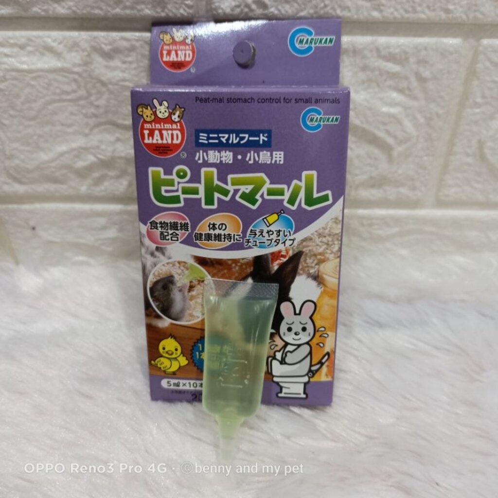 รูปภาพ 4