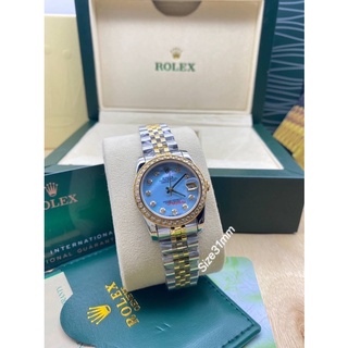 นาฬิกา Rolex Hi-end1:1