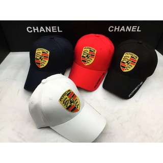 พิเศษสุดๆ!! พร้อมส่ง !!! หมวกแก๊ปAA20 CAP ผ้าใยสังเคราะห์ ดำ ขาว เขียวขี้ม้า น้ำเงิน แดง