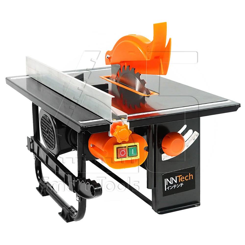 アイテムID:5183740の画像1枚目