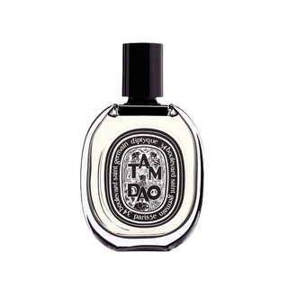 [น้ำหอมแบ่งขาย]Diptyque Tam Dao Edp